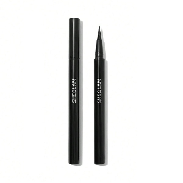 خط چشم ماژیکی ضد آب شیگلم مدل Pro Precision Waterproof