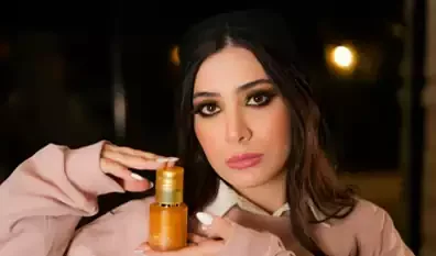 محصولات حاوی طلا شیگلم