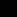 هاشور ابرو شیگلم رنگ ذغالی