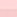 BUBBLEGUM