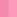 رنگ Pink Sprinkles