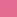 Pout-Perfect Shine Lip Plumper-Pink Flamingo