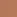 کانتور شیگلم رنگ Tawny Amber