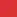 Crimson Suede