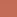 Neutral Territory