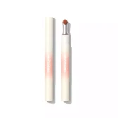 لیپ پلامپر سر فلزی شیگلم مدل Bold Booster Lip