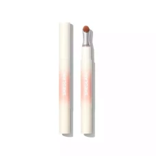 لیپ پلامپر سر فلزی شیگلم مدل Bold Booster Lip