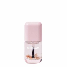 روغن کوتیکول شیگلم