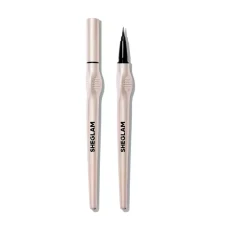 خط چشم شیگلم Glide-Control-Liquid-Eyeline