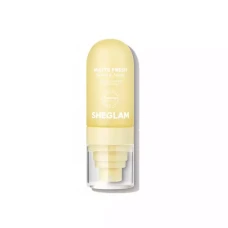 سپری فیکس مات شیگلم Matte Fresh