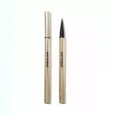 خط چشم شیگلم Line & Define Waterproof