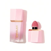 رژگونه مایع شیگلم مدل  Color Bloom Liquid Blush Matte Finish