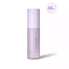 عطر مو بنفش شیگلم