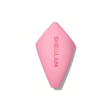 بیتوتی بلندر شیگلم مدلMulti