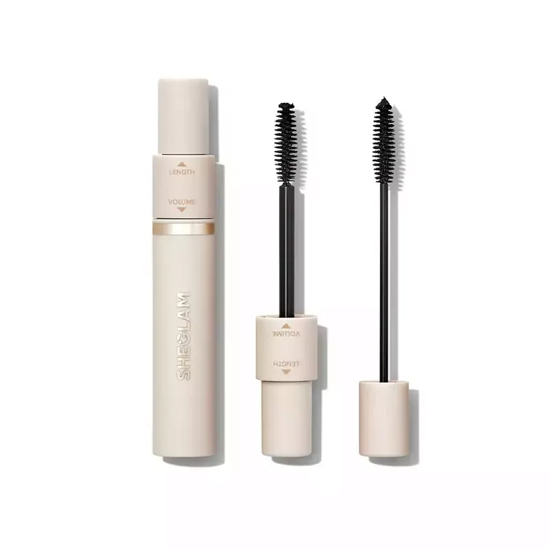 ریمل شیگلم دو در یک مدل Lash Besties 2-in-1