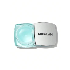 سرم پرایمرHydroSlime