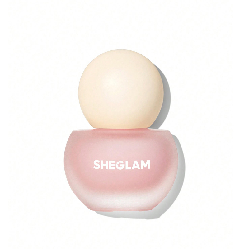 پرایمر هنداونه نیاسینامید شیگلم مدل melon melt niacinamide serum