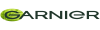 گارنیر